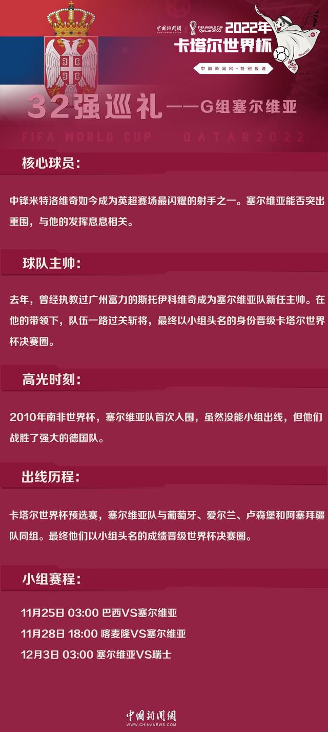 给那些觉得《使人惊奇的蜘蛛侠》不外是炒冷饭的人一个标致的还击。